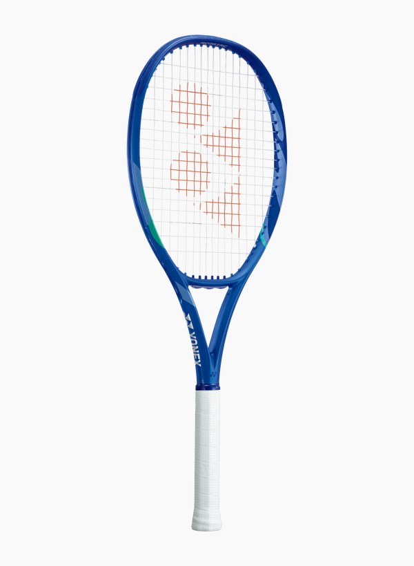 Yonex EZONE α SL