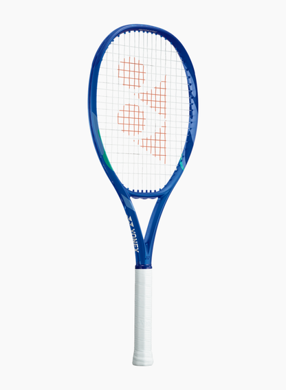 Yonex EZONE α SL