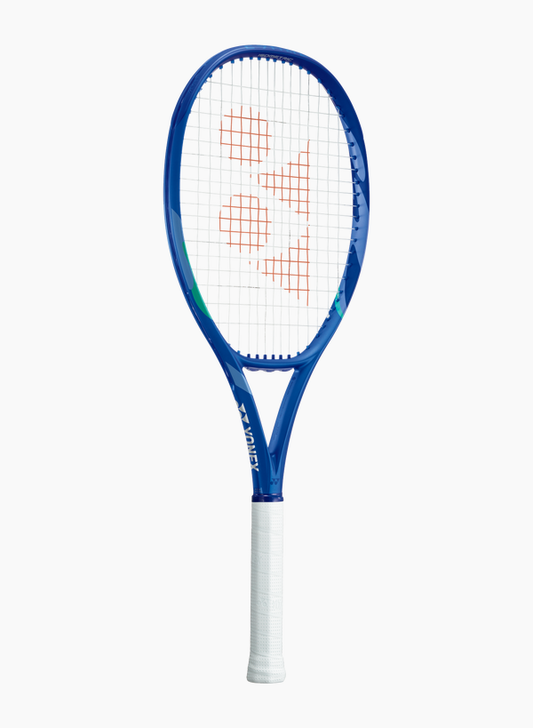 Yonex EZONE α SL