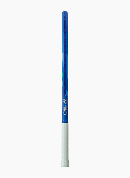 Yonex EZONE α SL