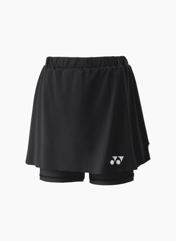 Yonex Skort (with Inner Shorts) – YW0030
