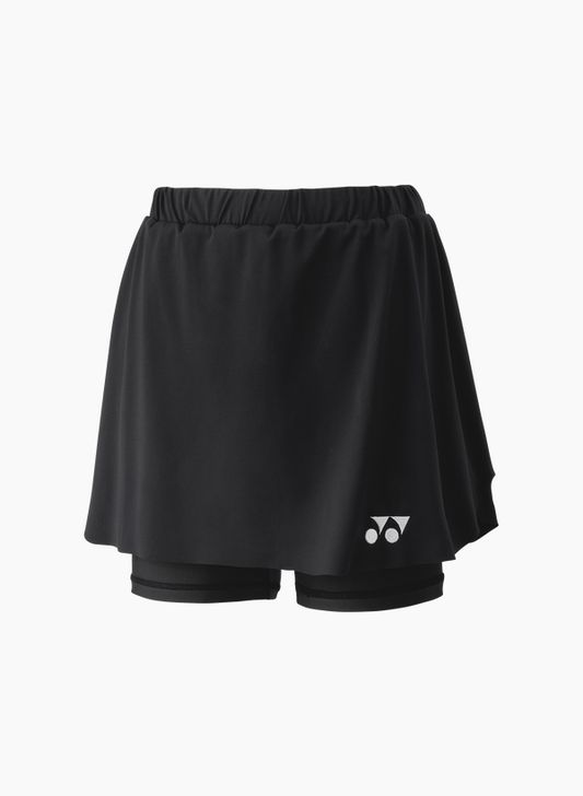 Yonex Skort (with Inner Shorts) – YW0030