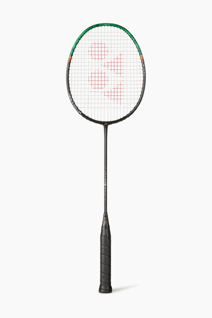 Yonex Astrox 99 Play
