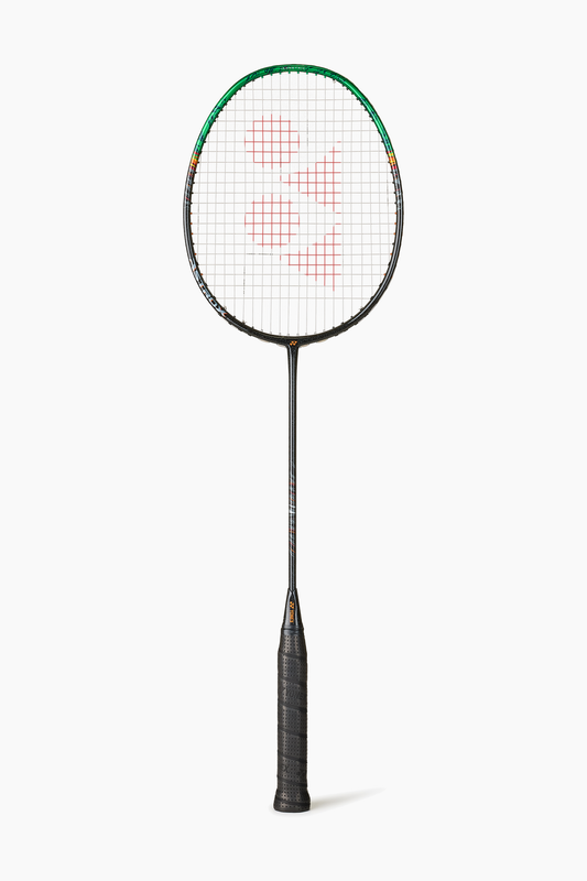 Yonex Astrox 99 Play