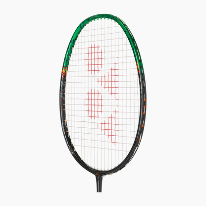 Yonex Astrox 99 Play