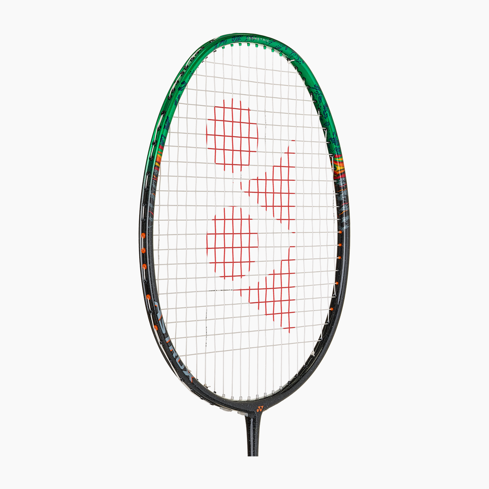 Yonex Astrox 99 Play