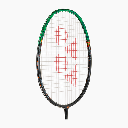 Yonex Astrox 99 Play