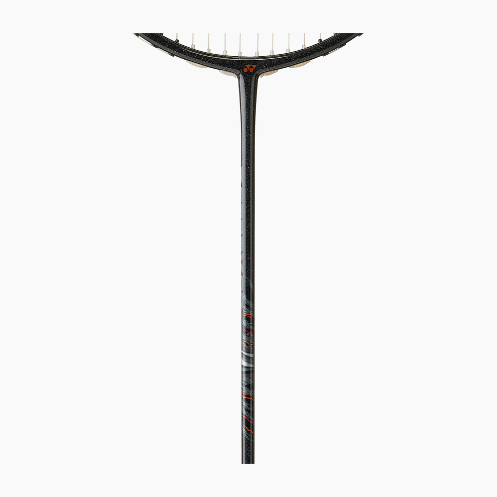 Yonex Astrox 99 Play