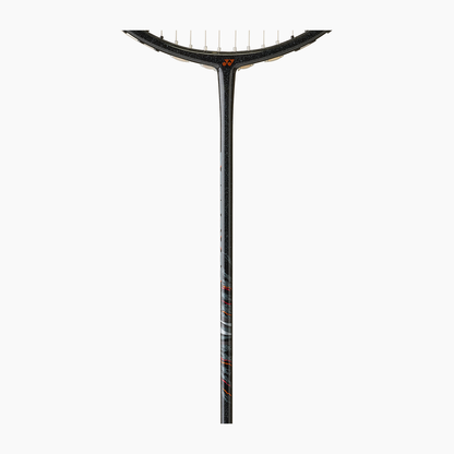 Yonex Astrox 99 Play