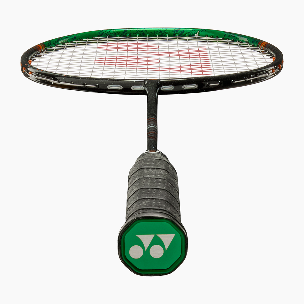 Yonex Astrox 99 Play