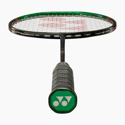 Yonex Astrox 99 Play