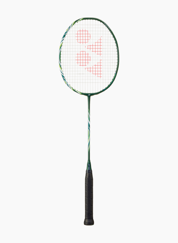 Yonex Astrox 100 Tour