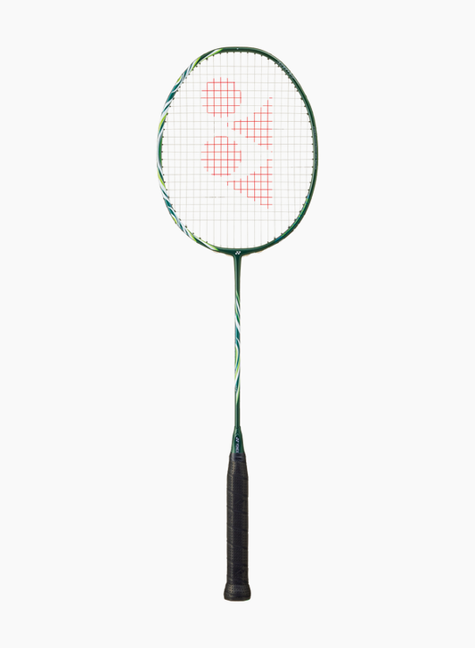 Yonex Astrox 100 Tour