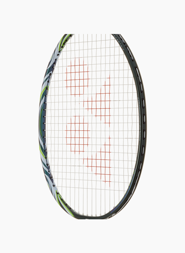 Yonex Astrox 100 Tour