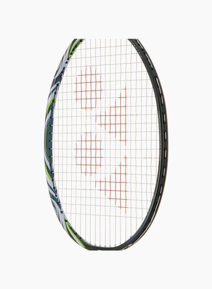 Yonex Astrox 100 Tour