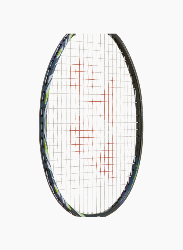 Yonex Astrox 100 Tour