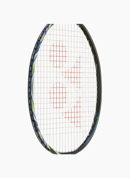 Yonex Astrox 100 Tour