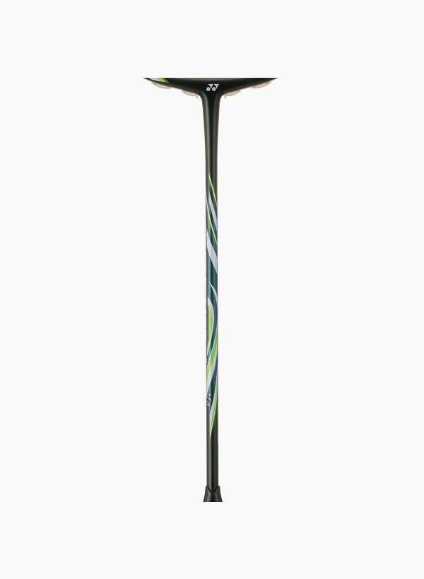 Yonex Astrox 100 Tour
