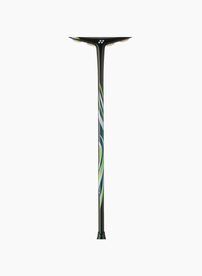 Yonex Astrox 100 Tour