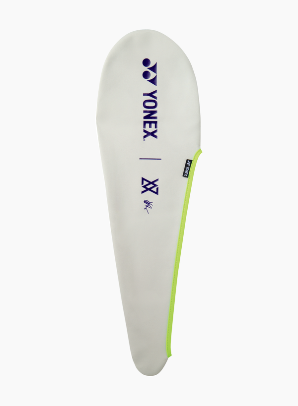 Yonex Astrox 100 Tour