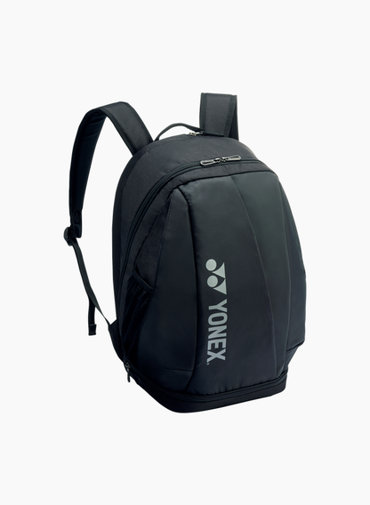 Yonex Pro Backpack M