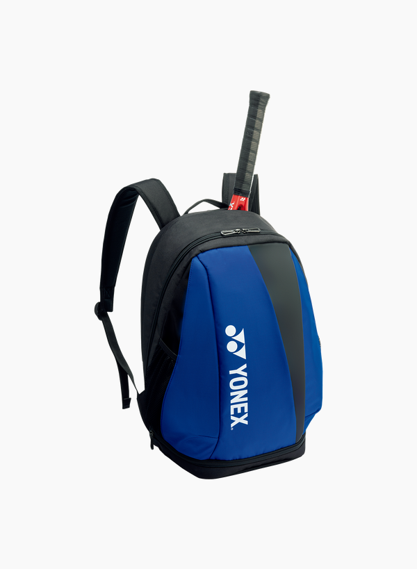 Yonex Pro Backpack M