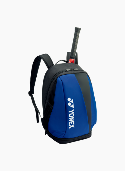 Yonex Pro Backpack M