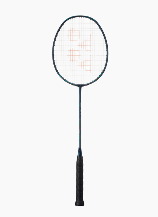 Yonex Nanoflare 800 Pro