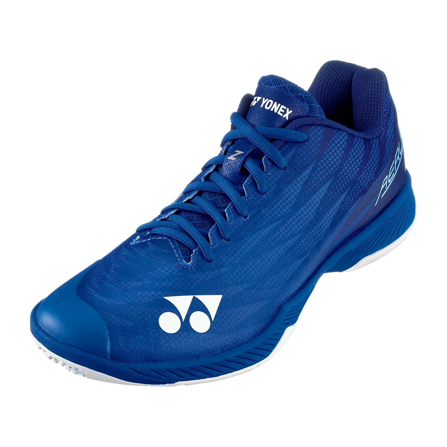 Yonex Power Cushion Aerus Z Men