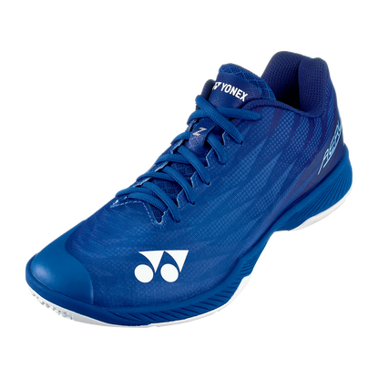 Yonex Power Cushion Aerus Z Men