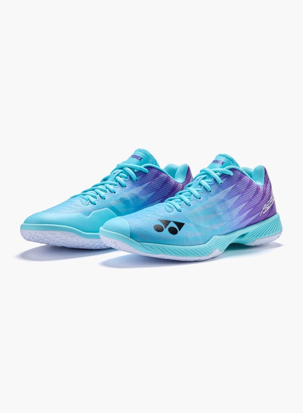 Yonex Power Cushion Aerus Z Men