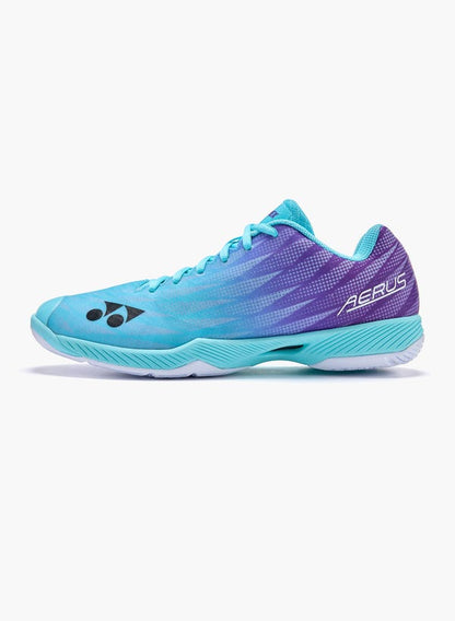 Yonex Power Cushion Aerus Z Men