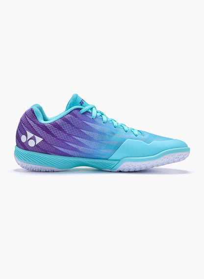 Yonex Power Cushion Aerus Z Men