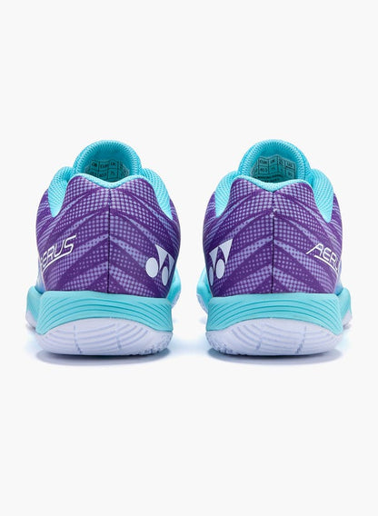 Yonex Power Cushion Aerus Z Men