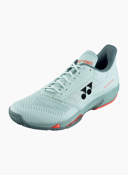 Yonex Power Cushion AD-ACCEL Wide