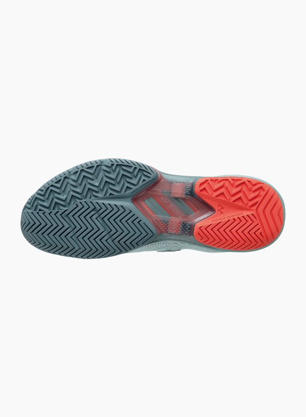 Yonex Power Cushion AD-ACCEL Wide