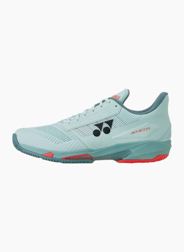 Yonex Power Cushion AD-ACCEL Wide