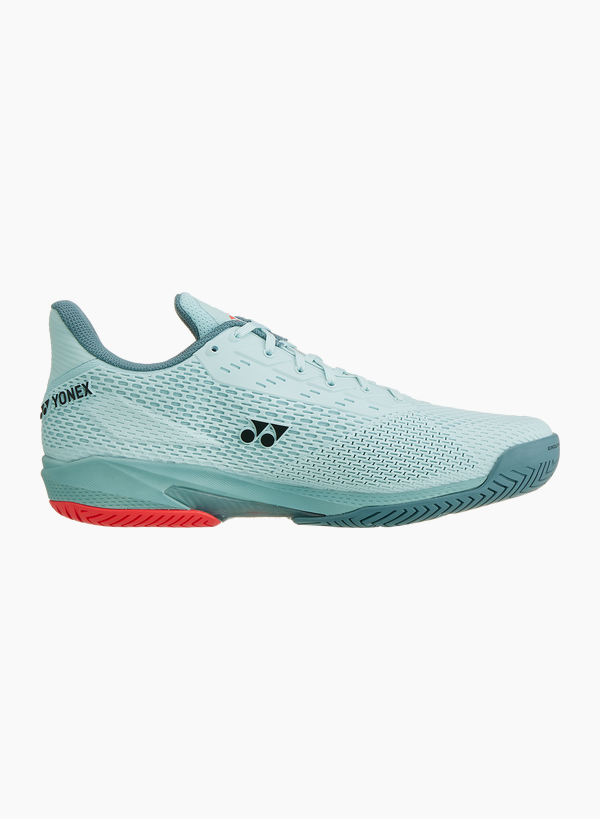 Yonex Power Cushion AD-ACCEL Wide