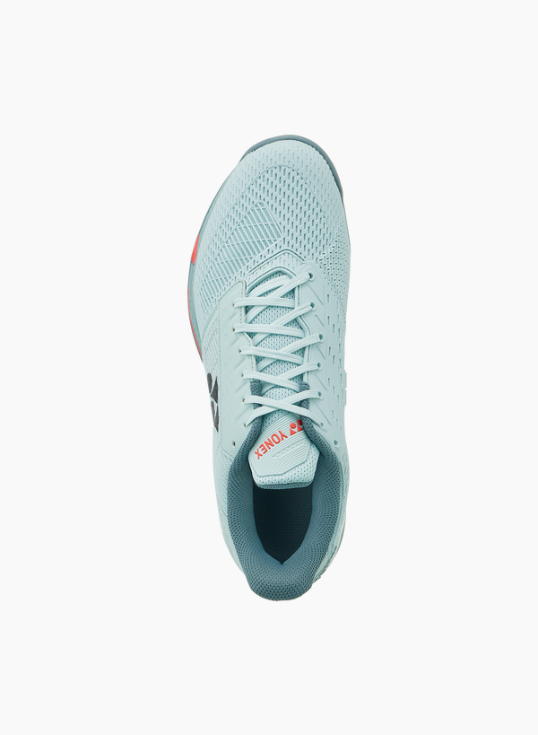 Yonex Power Cushion AD-ACCEL Wide