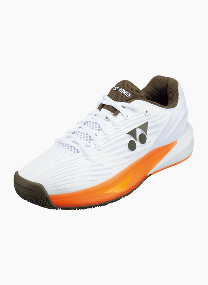 Yonex Power Cushion Eclipsion 5 Men