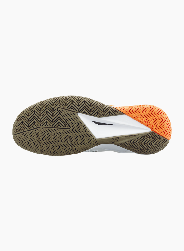Yonex Power Cushion Eclipsion 5 Men