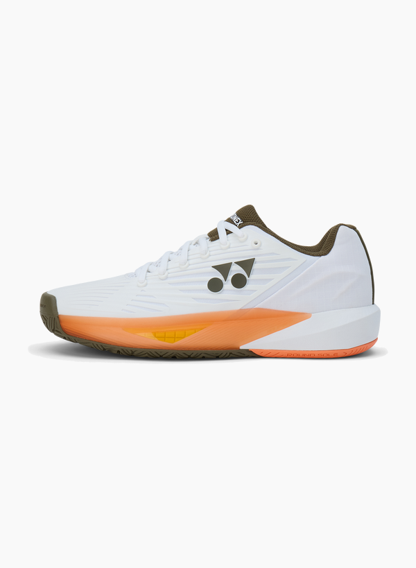 Yonex Power Cushion Eclipsion 5 Men