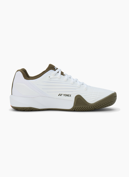 Yonex Power Cushion Eclipsion 5 Men