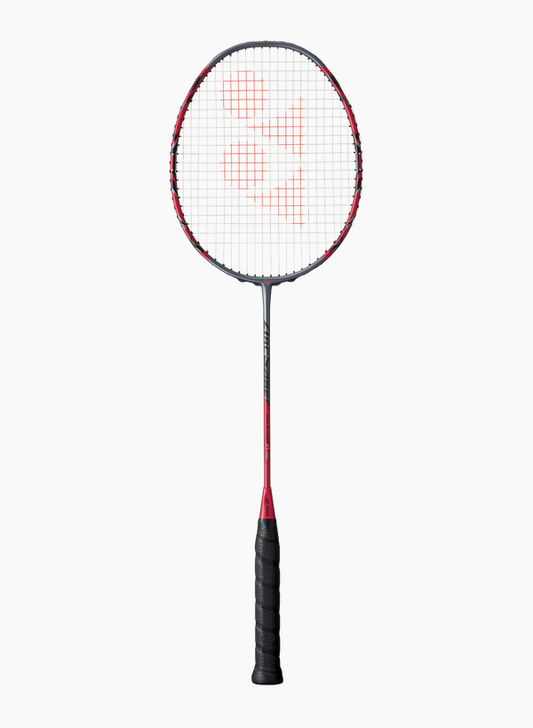 Yonex ArcSaber 11 Pro