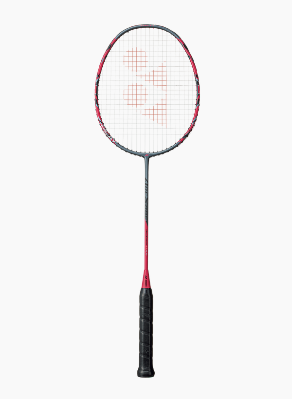 Yonex Arcsaber 11 Play