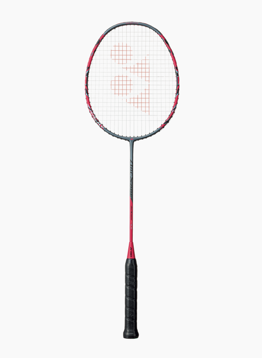 Yonex ARCSABER 11 PLAY