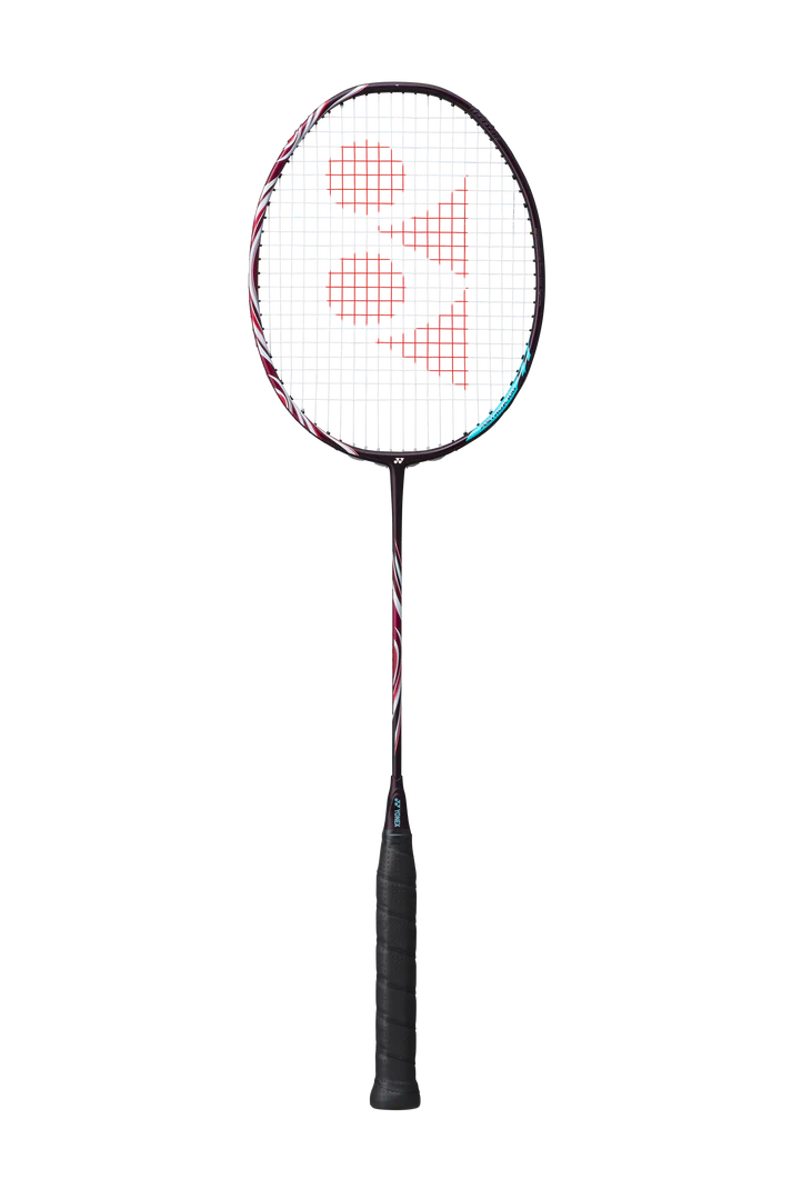 Yonex Astrox 100ZZ