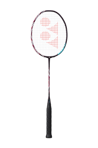 Yonex Astrox 100ZZ
