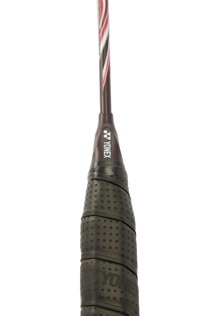 Yonex Astrox 100ZZ