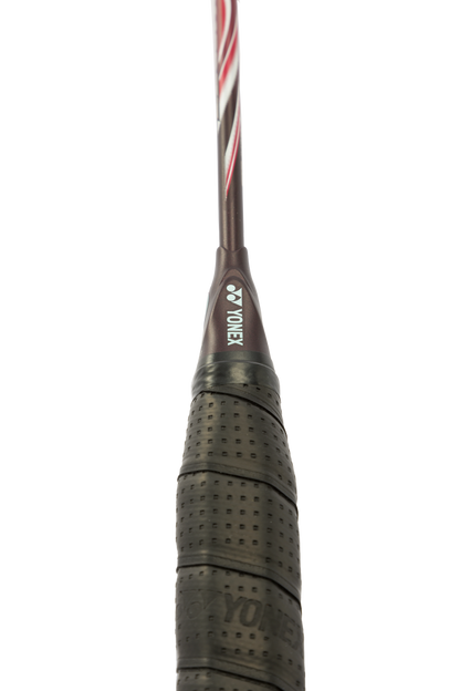 Yonex Astrox 100ZZ